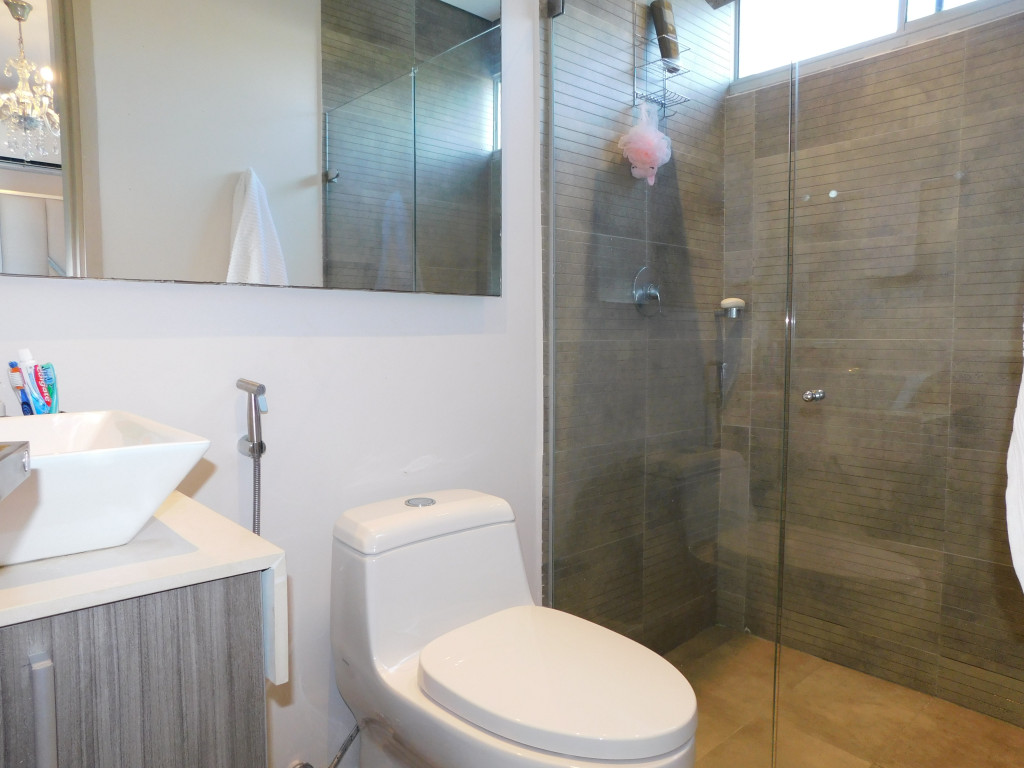 Apartamento en venta en Sabanilla, Puerto Colombia · foto 18 de 24