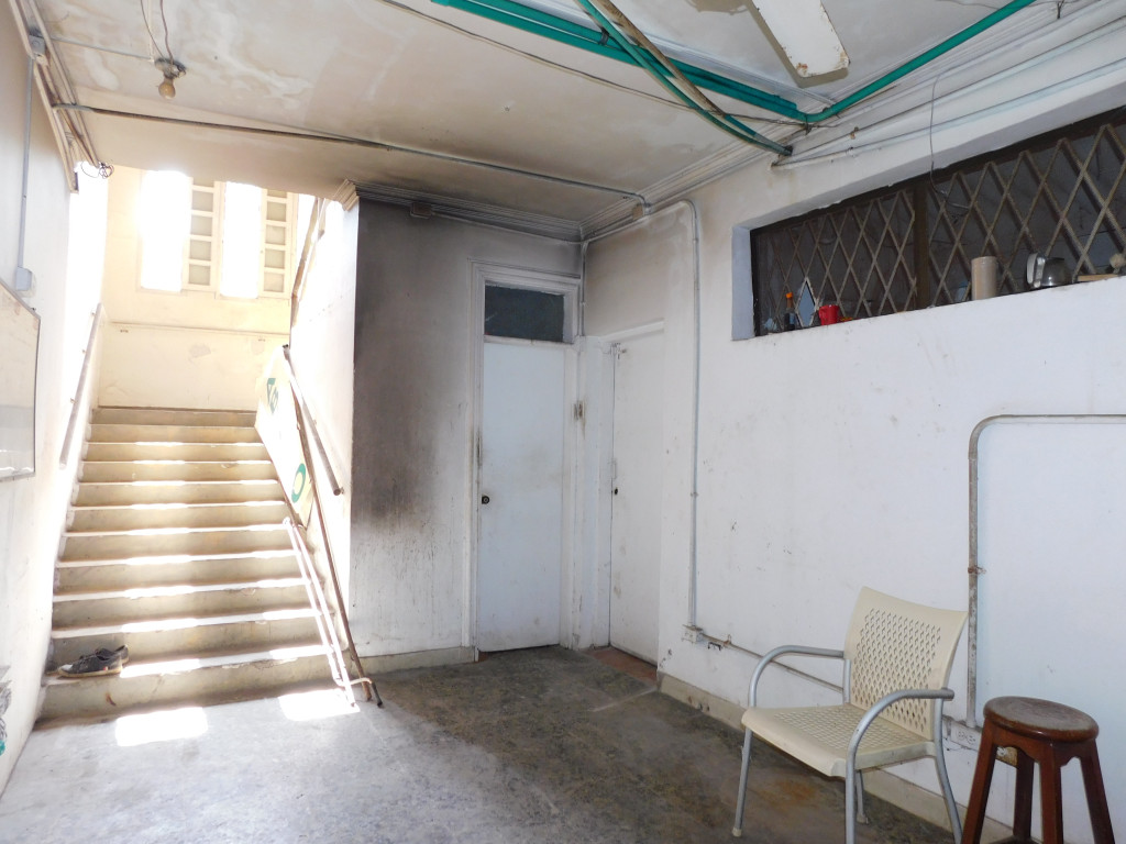 Casa en venta en Altos De Riomar, Barranquilla · foto 7 de 22