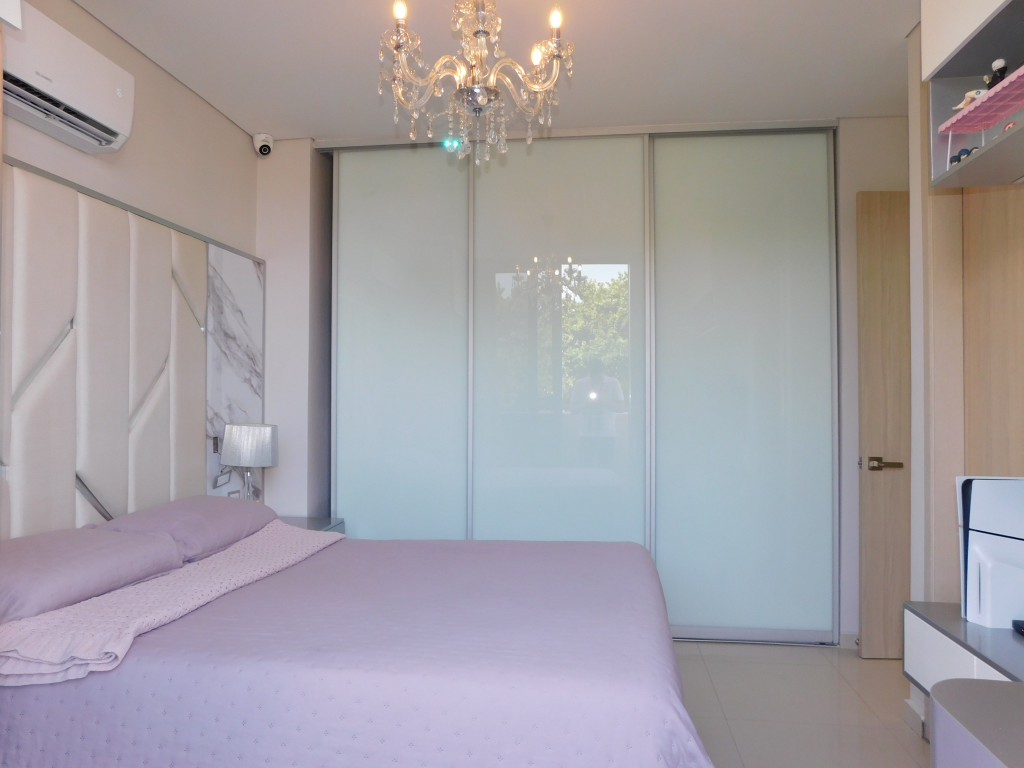 Apartamento en venta en Sabanilla, Puerto Colombia · foto 19 de 24