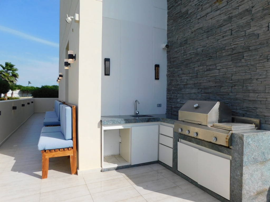 Apartamento en venta en Sabanilla, Puerto Colombia · foto 20 de 24