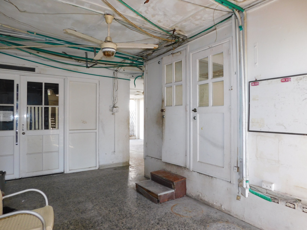 Casa en venta en Altos De Riomar, Barranquilla · foto 8 de 22