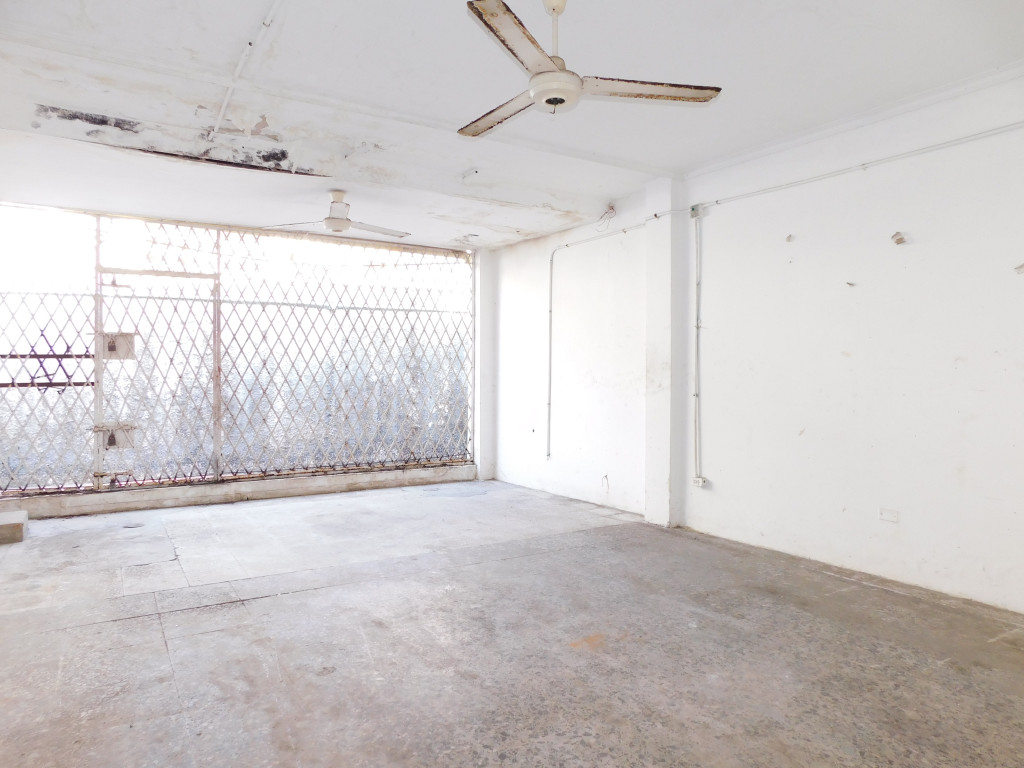 Casa en venta en Altos De Riomar, Barranquilla · foto 9 de 22