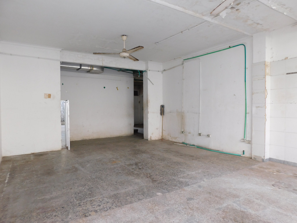 Casa en venta en Altos De Riomar, Barranquilla · foto 10 de 22