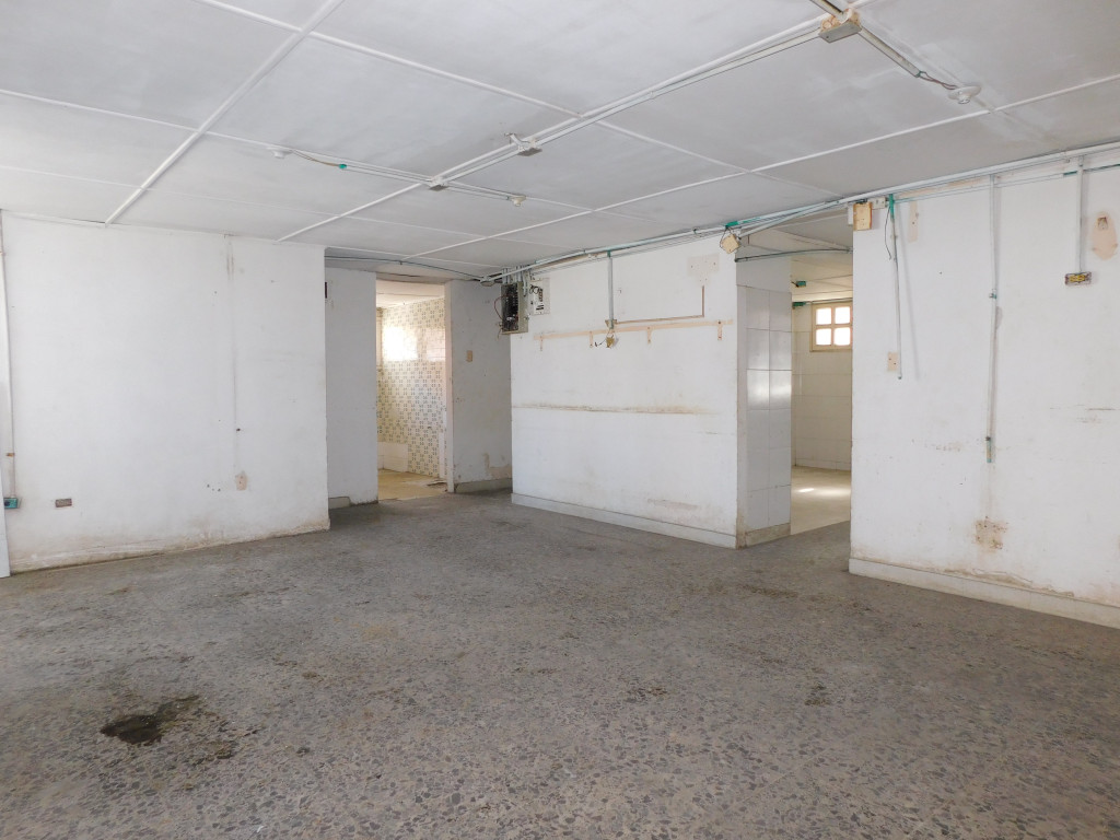 Casa en venta en Altos De Riomar, Barranquilla · foto 12 de 22