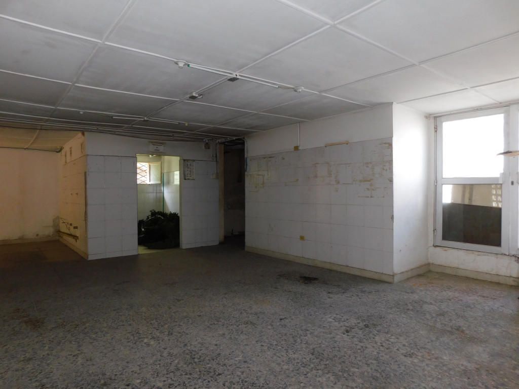 Casa en venta en Altos De Riomar, Barranquilla · foto 13 de 22
