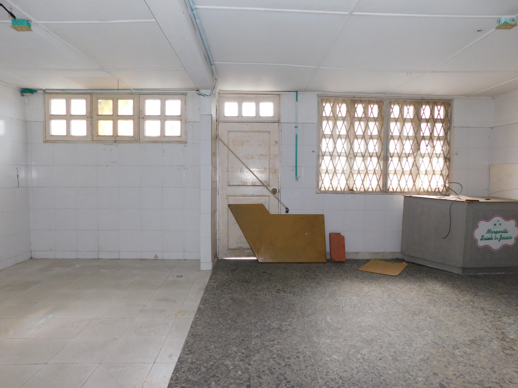 Casa en venta en Altos De Riomar, Barranquilla · foto 14 de 22