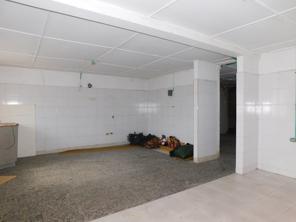 Casa en venta en Altos De Riomar, Barranquilla · foto 15 de 22
