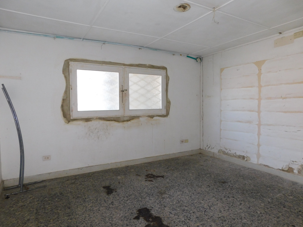 Casa en venta en Altos De Riomar, Barranquilla · foto 16 de 22