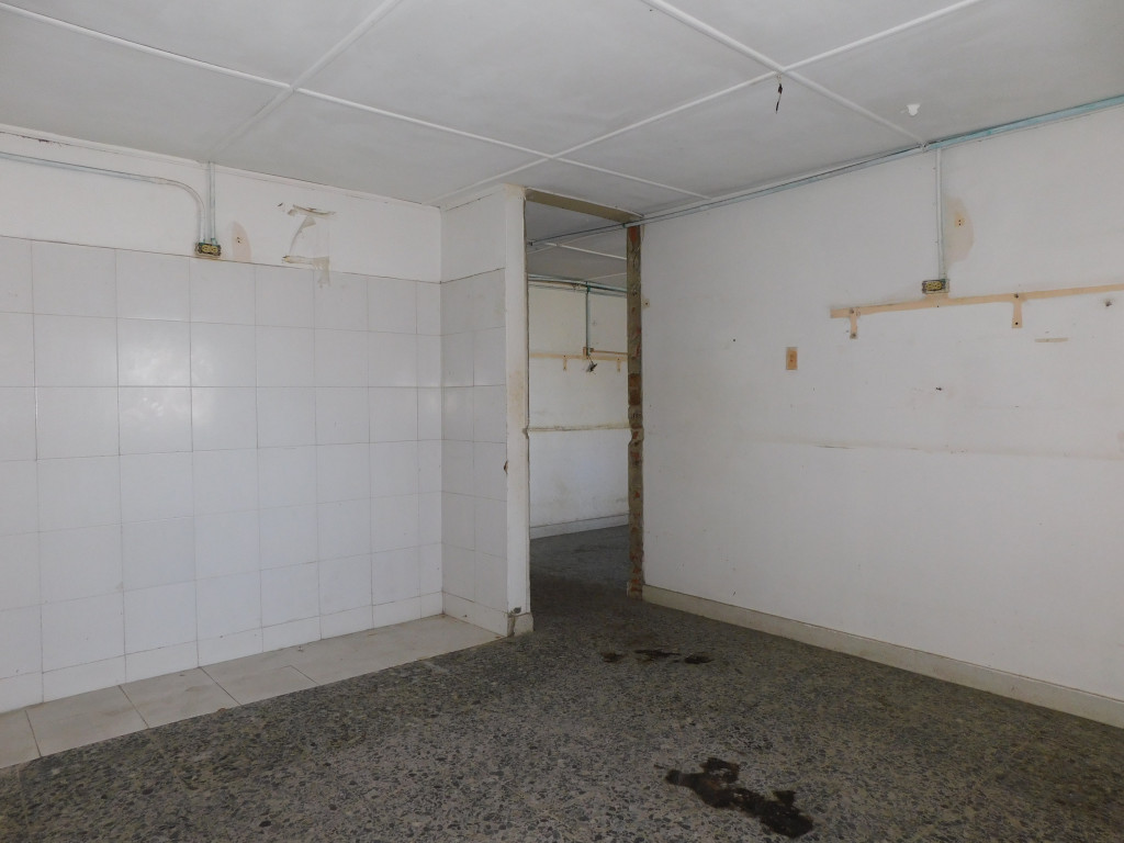 Casa en venta en Altos De Riomar, Barranquilla · foto 17 de 22