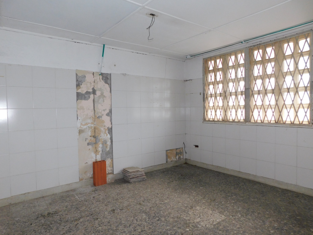 Casa en venta en Altos De Riomar, Barranquilla · foto 18 de 22