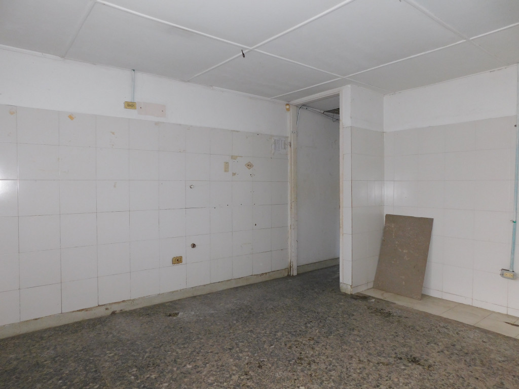 Casa en venta en Altos De Riomar, Barranquilla · foto 19 de 22