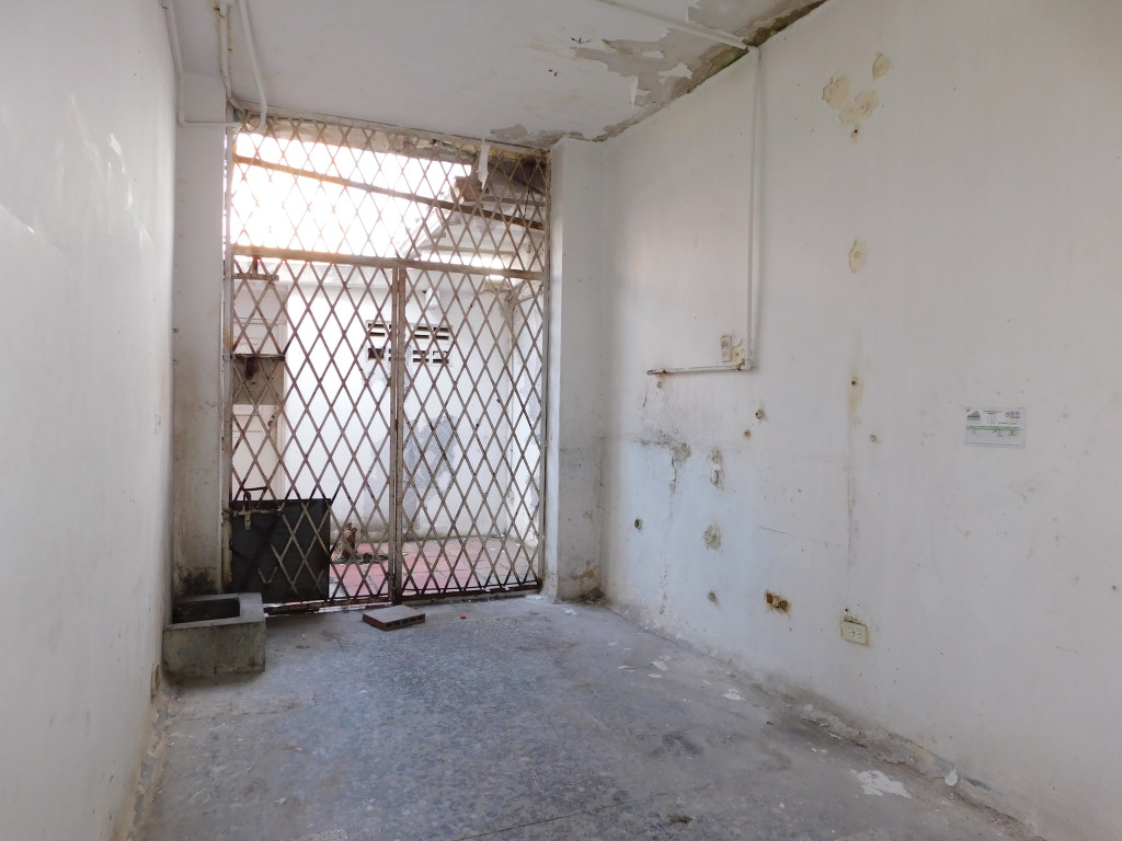 Casa en venta en Altos De Riomar, Barranquilla · foto 20 de 22