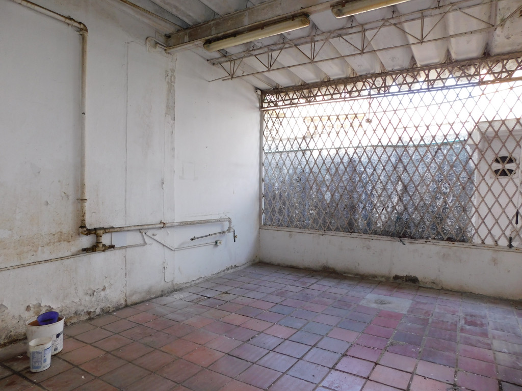 Casa en venta en Altos De Riomar, Barranquilla · foto 21 de 22