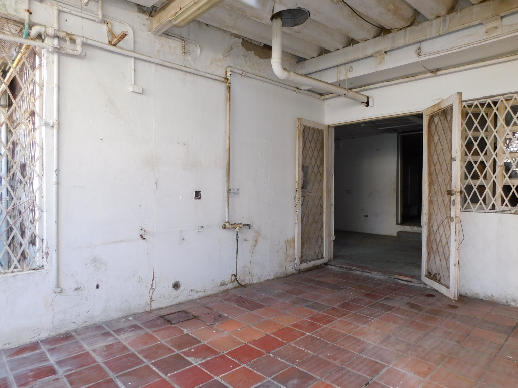 Casa en venta en Altos De Riomar, Barranquilla · foto 22 de 22