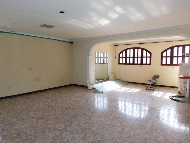 Casa en venta en Altos De Riomar, Barranquilla · foto 2 de 15