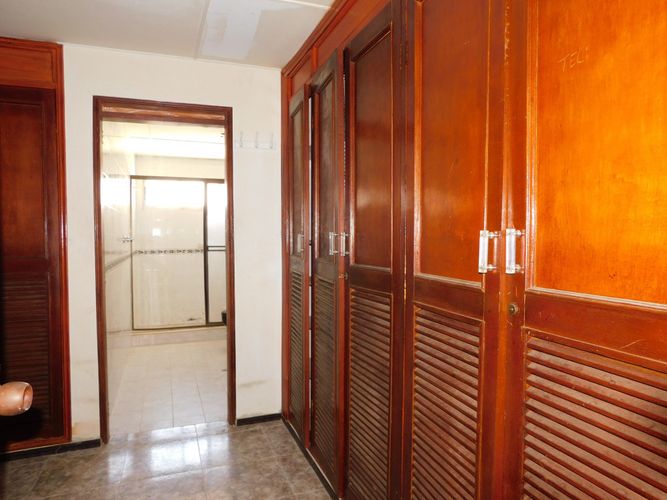 Casa en venta en Altos De Riomar, Barranquilla · foto 3 de 15