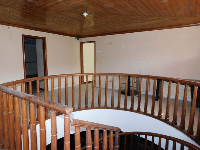 Casa en venta en Altos De Riomar, Barranquilla · foto 4 de 15