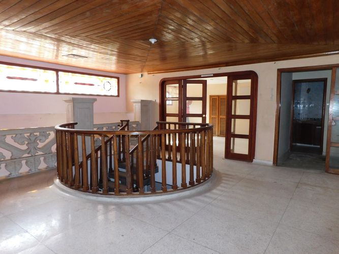Casa en venta en Altos De Riomar, Barranquilla · foto 5 de 15