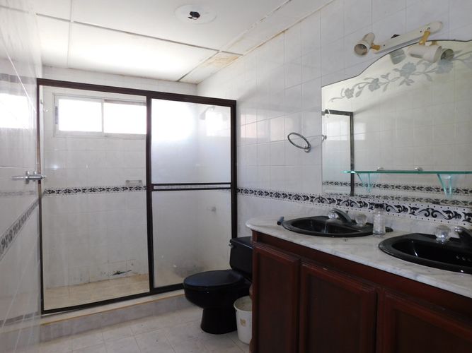 Casa en venta en Altos De Riomar, Barranquilla · foto 6 de 15