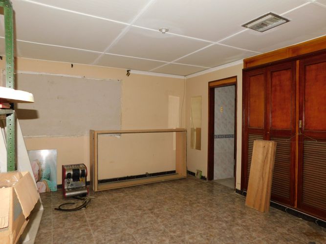 Casa en venta en Altos De Riomar, Barranquilla · foto 7 de 15