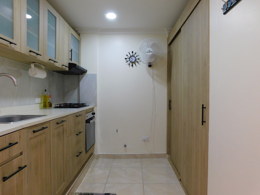 Casa en venta en Villa Carolina, Barranquilla · foto 7 de 24