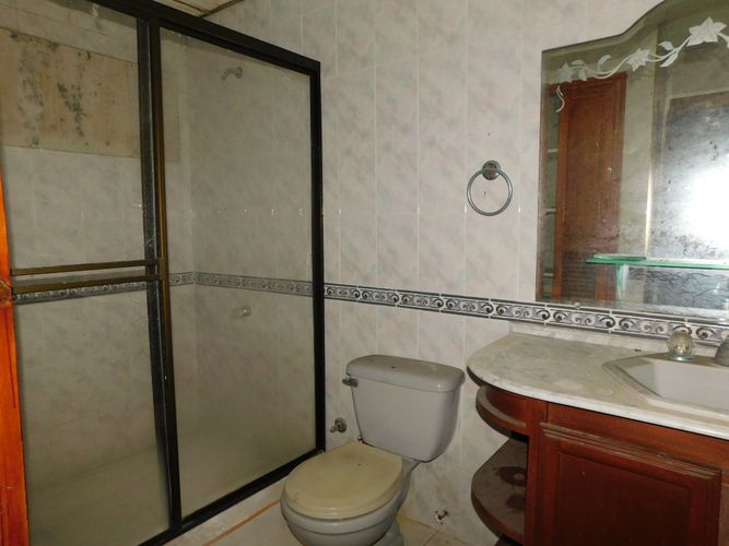 Casa en venta en Altos De Riomar, Barranquilla · foto 8 de 15