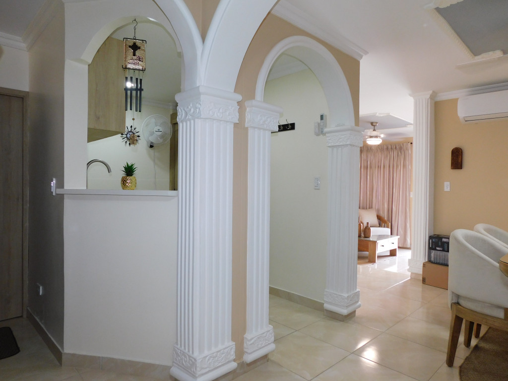 Casa en venta en Villa Carolina, Barranquilla · foto 9 de 24