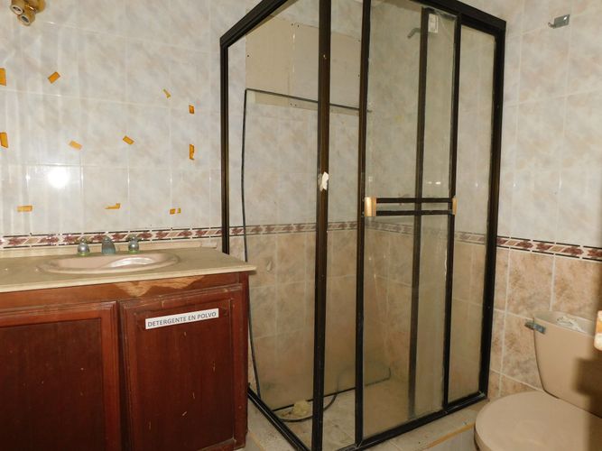 Casa en venta en Altos De Riomar, Barranquilla · foto 9 de 15