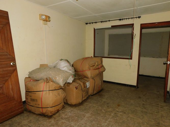 Casa en venta en Altos De Riomar, Barranquilla · foto 10 de 15