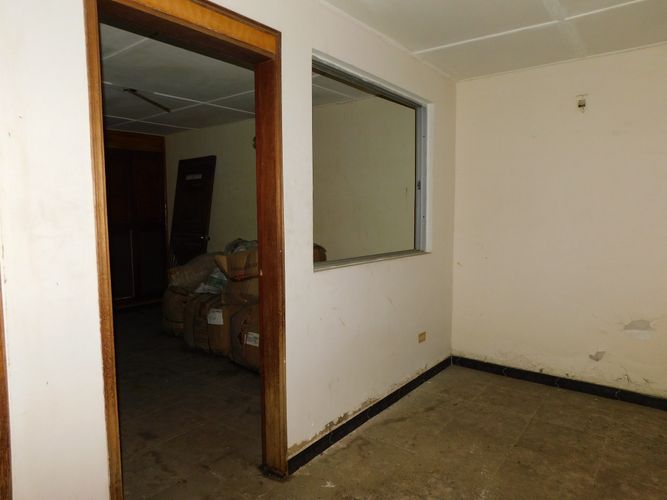 Casa en venta en Altos De Riomar, Barranquilla · foto 11 de 15
