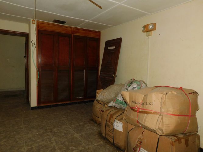 Casa en venta en Altos De Riomar, Barranquilla · foto 12 de 15