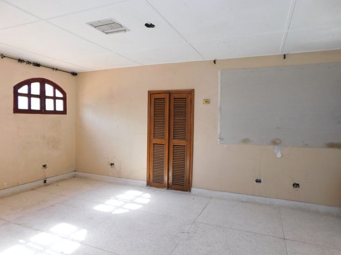 Casa en venta en Altos De Riomar, Barranquilla · foto 13 de 15