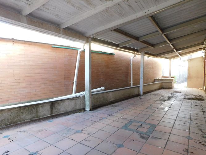 Casa en venta en Altos De Riomar, Barranquilla · foto 14 de 15