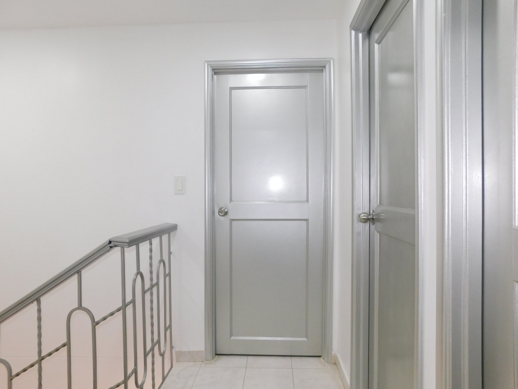 Casa en venta en Villa Carolina, Barranquilla · foto 14 de 24