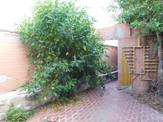 Casa en venta en Altos De Riomar, Barranquilla · foto 15 de 15