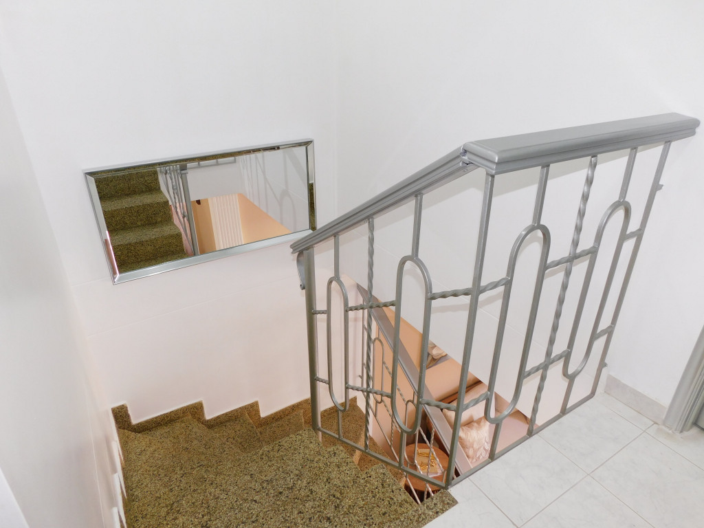 Casa en venta en Villa Carolina, Barranquilla · foto 15 de 24