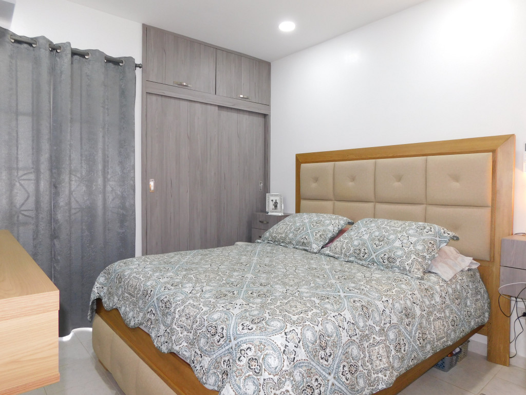 Casa en venta en Villa Carolina, Barranquilla · foto 16 de 24
