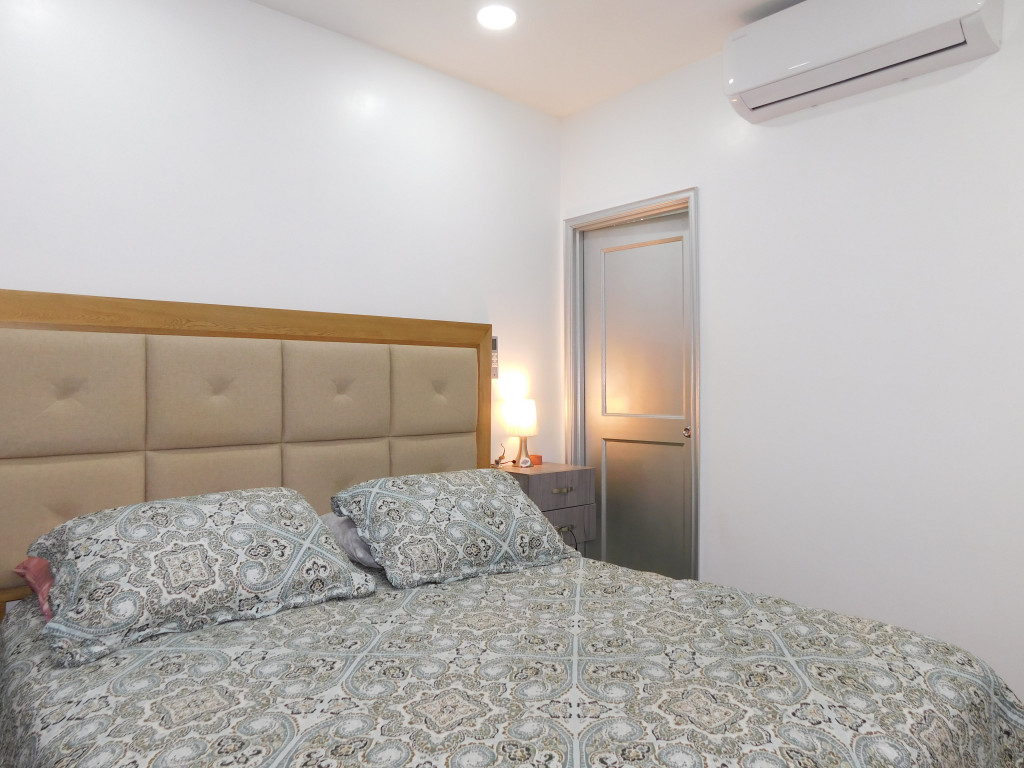 Casa en venta en Villa Carolina, Barranquilla · foto 17 de 24