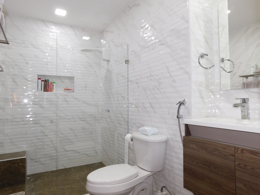 Casa en venta en Villa Carolina, Barranquilla · foto 18 de 24