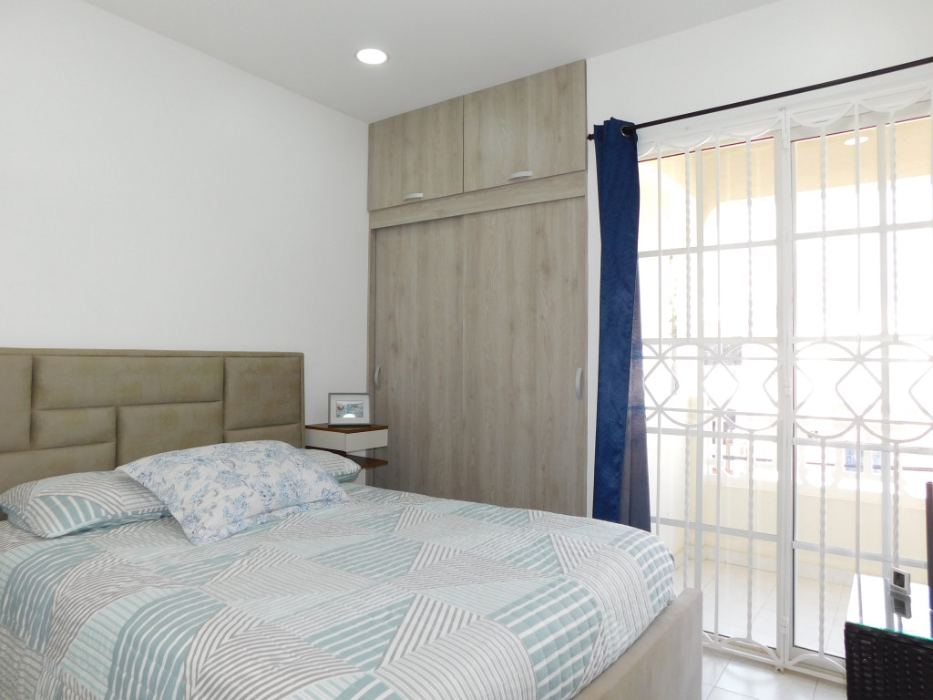 Casa en venta en Villa Carolina, Barranquilla · foto 19 de 24