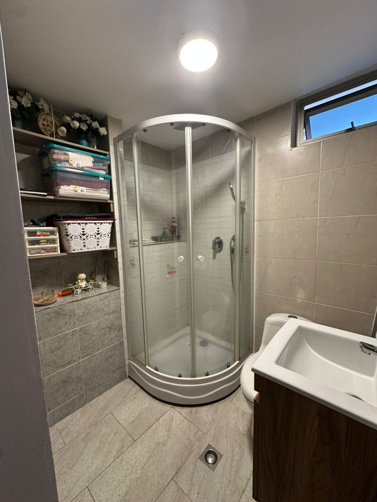Apartamento en venta en La Cumbre, Barranquilla · foto 13 de 22