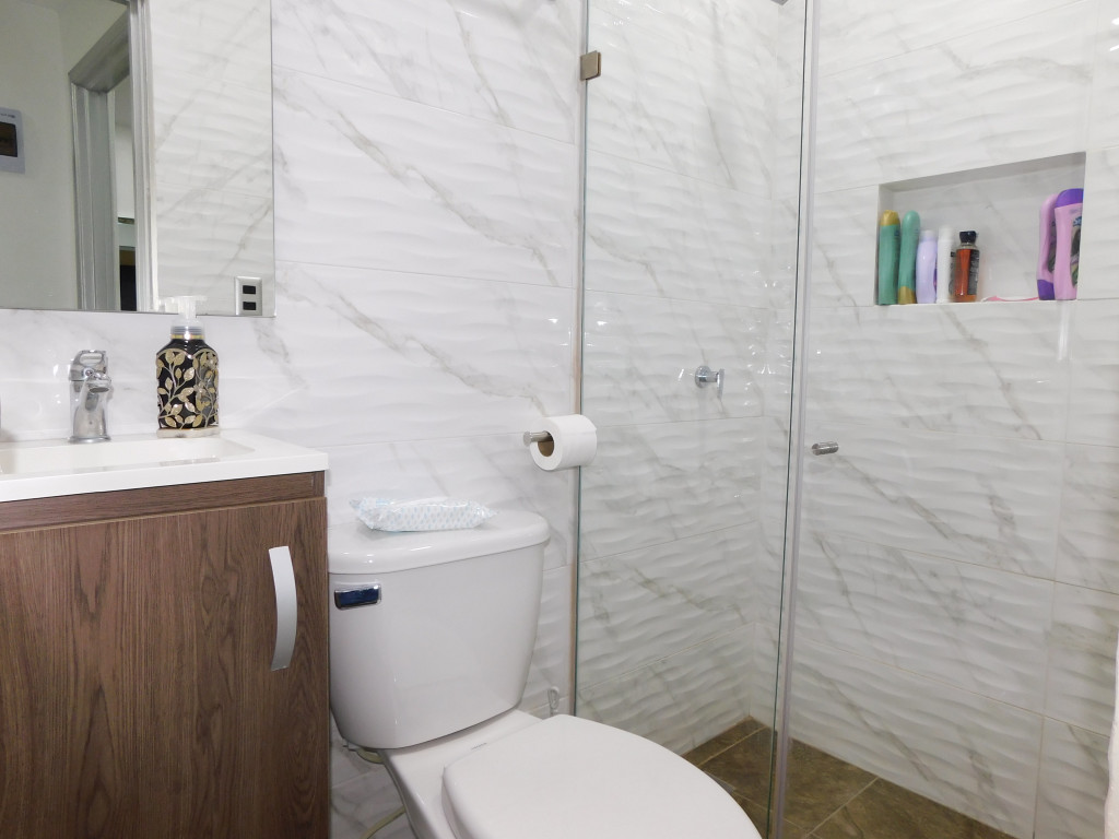 Casa en venta en Villa Carolina, Barranquilla · foto 21 de 24