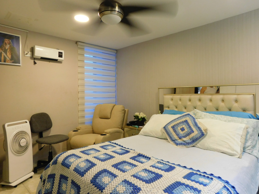 Apartamento en venta en La Cumbre, Barranquilla · foto 15 de 22