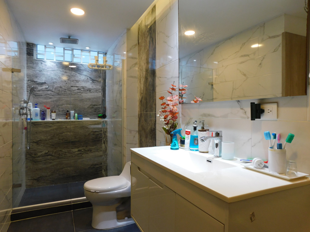 Apartamento en venta en La Cumbre, Barranquilla · foto 16 de 22