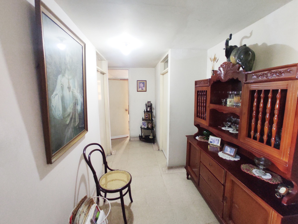 Apartamento en venta en Ciudad Jardin, Barranquilla · foto 6 de 14