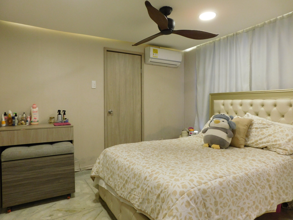 Apartamento en venta en La Cumbre, Barranquilla · foto 17 de 22
