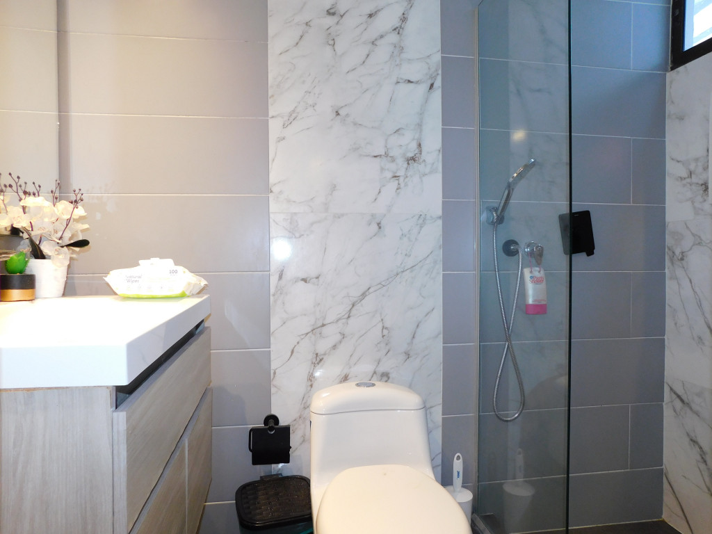 Apartamento en venta en La Cumbre, Barranquilla · foto 19 de 22