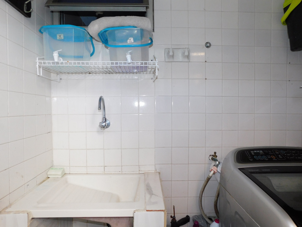 Apartamento en venta en La Cumbre, Barranquilla · foto 21 de 22