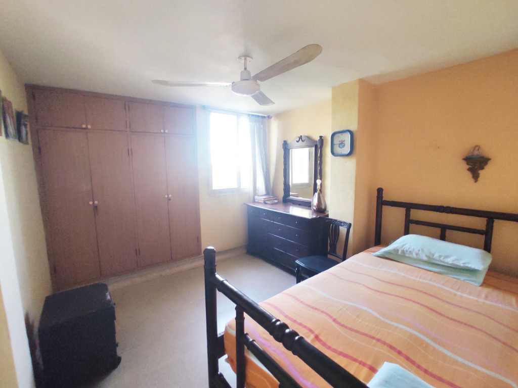 Apartamento en venta en Ciudad Jardin, Barranquilla · foto 11 de 14