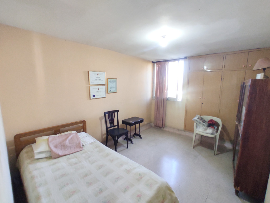 Apartamento en venta en Ciudad Jardin, Barranquilla · foto 12 de 14